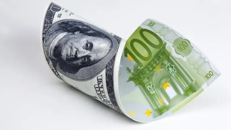 EUR/USD: What's next for euro-dollar?