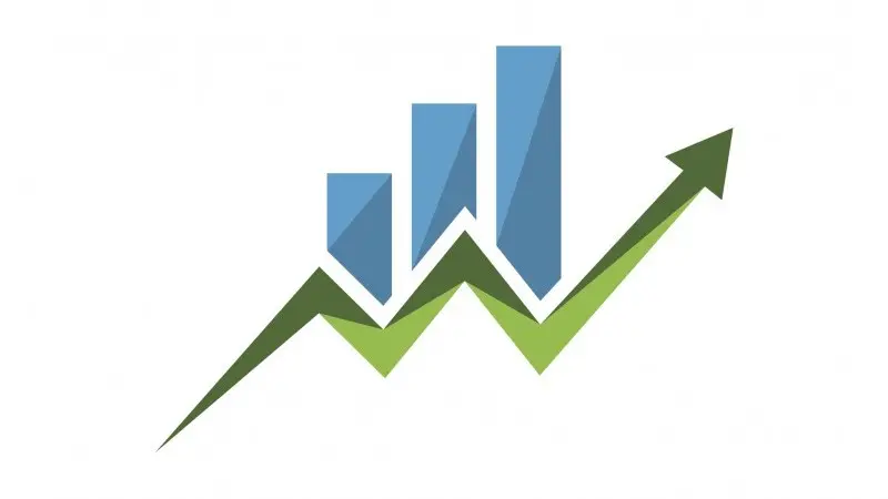 Everything pointing the same way today