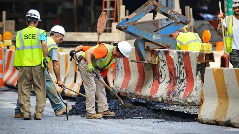 US jobs report - hard to argue against a March rate hike