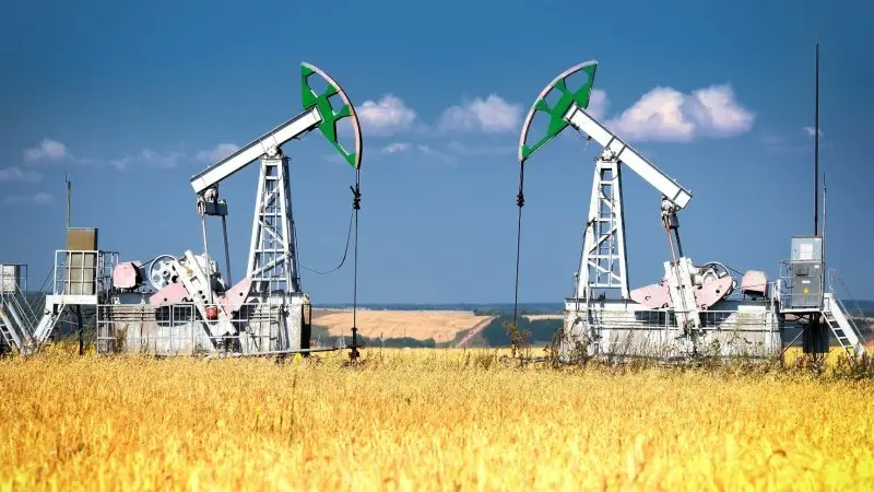 The Commodities Feed: OPEC holds onto bullish demand numbers