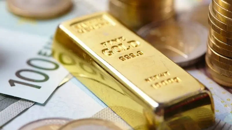 Mid-year gold outlook: Timing the dollar