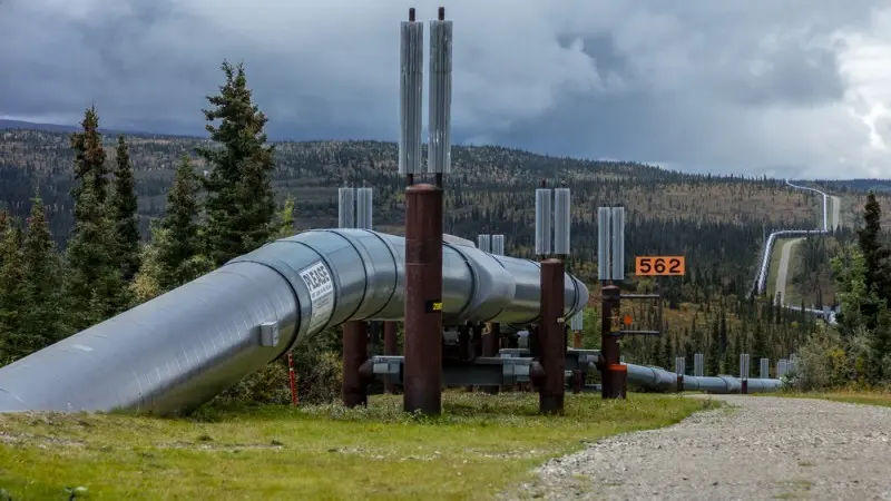 The Commodities Feed: Ceyhan flows ordered to restart 
