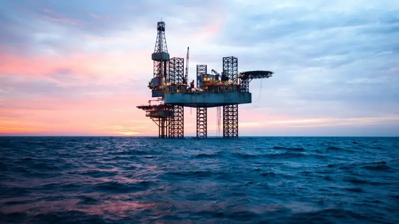Winter is coming… and so is further volatility for energy markets