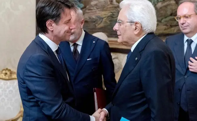 What to watch as Italian politics faces yet another crossroads