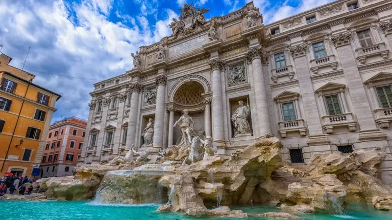Italy’s updated EFD points to mild fiscal expansion