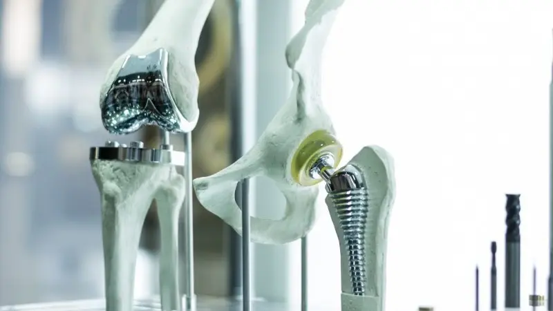 3D printing: a threat to global trade