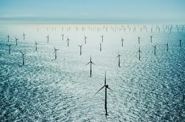 Dutch election result could boost energy transition