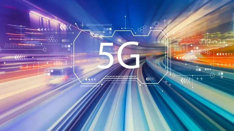 More people will benefit from 5G connection in 2024 but speed improvements vary 