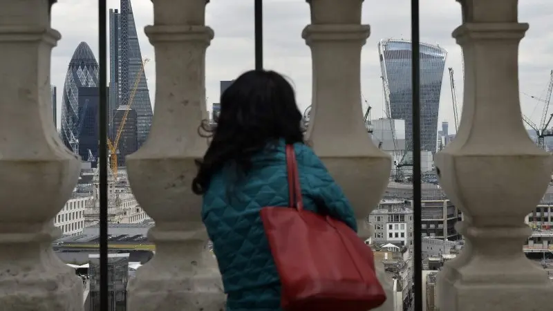 Libor: Sonia, proceed as planned