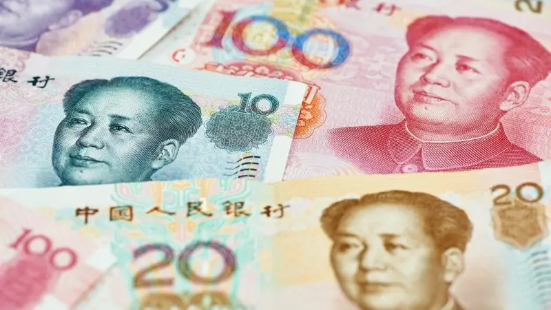 Asia FX Talking: Renminbi remains under pressure
