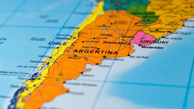 Argentina: Back to the debt negotiating table