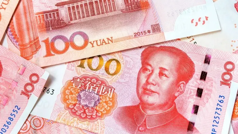 Asia FX Talking: USD/CNY remains the major battleground