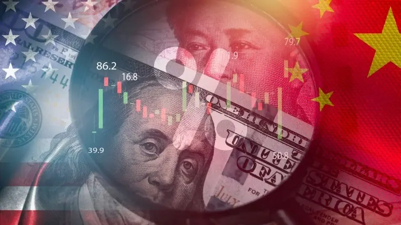 Asia FX Talking: Renminbi set to come under more pressure