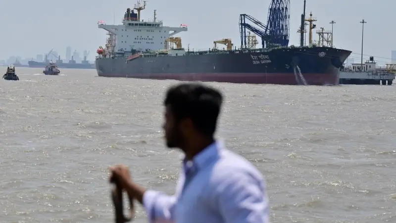 Oil prices still offer relief for Asia, but no policy pivot