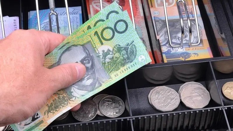 Australia: May inflation raises the spectre of rate hikes