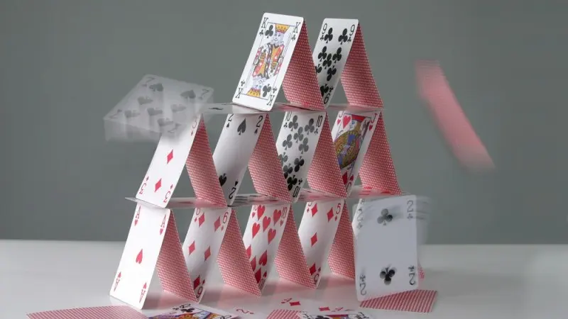 Austria: Political earthquake continues 