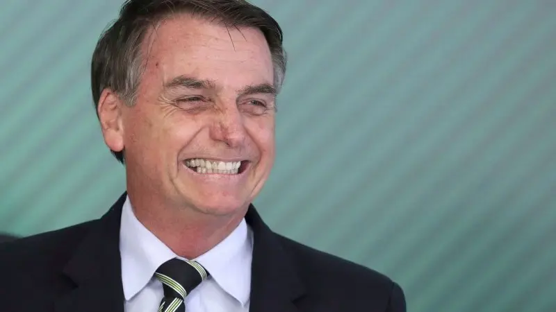 Brazil: A lasting monetary stimulus