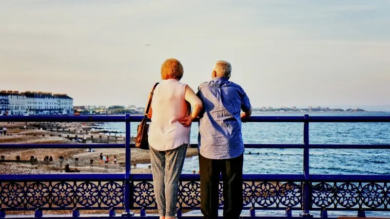 Dutch pension reforms suddenly at risk