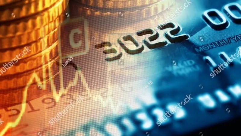 Bank Pulse: Business borrowing conditions normalise