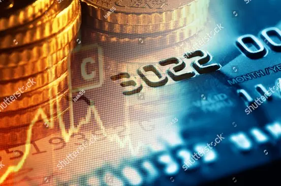 Bank Pulse: Sustainable supply fails to keep pace with higher bank bond supply