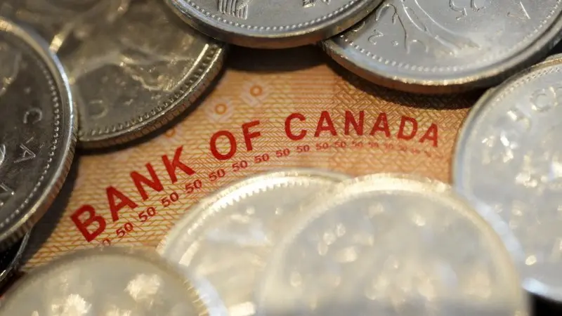 Bank of Canada in holding pattern ahead of summer easing