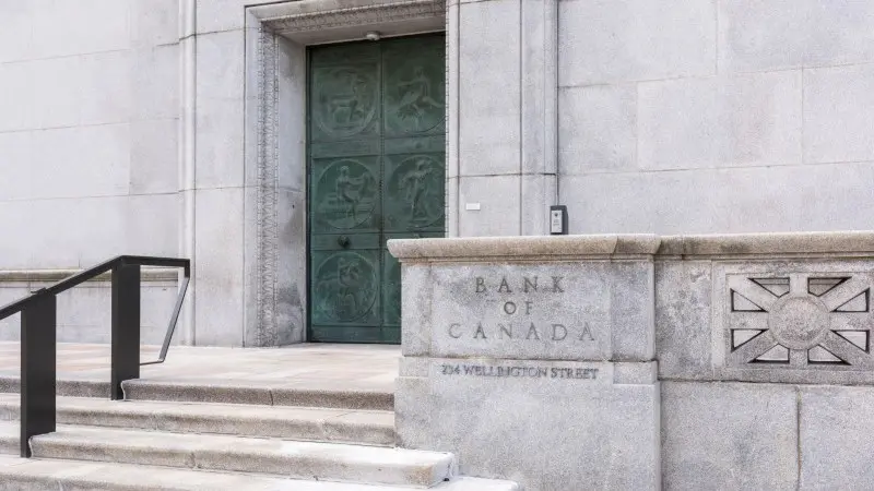 Bank of Canada pause shouldn’t last long