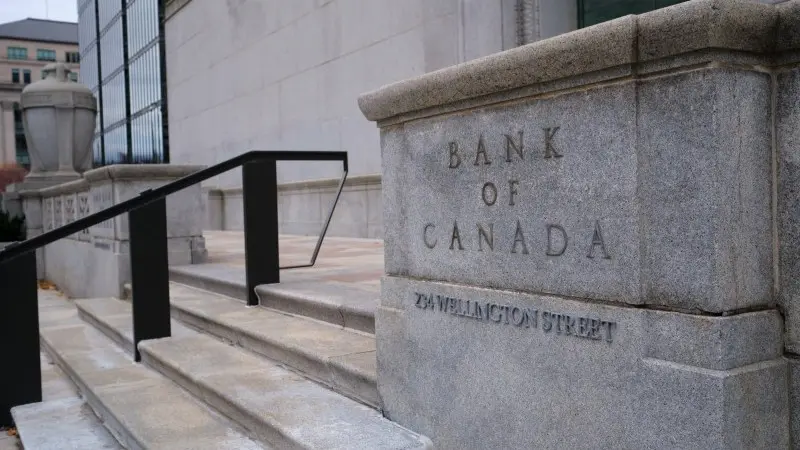 Bank of Canada preview: Stretching the 'hawkish hold' approach