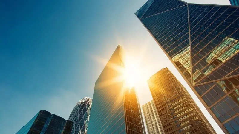Bank on it: Banks draw another €98bn from the ECB, but the end could be in sight