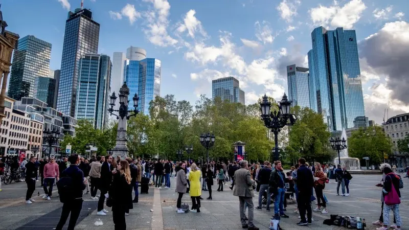 Bank sector outlook 2022: Bracing for transformation