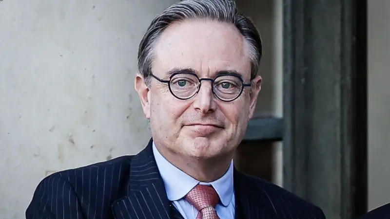 Fiscal consolidation in Belgium: you can’t have it both ways