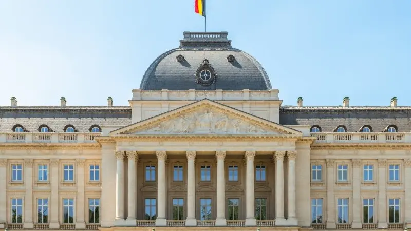 Belgium’s economy: three things to watch