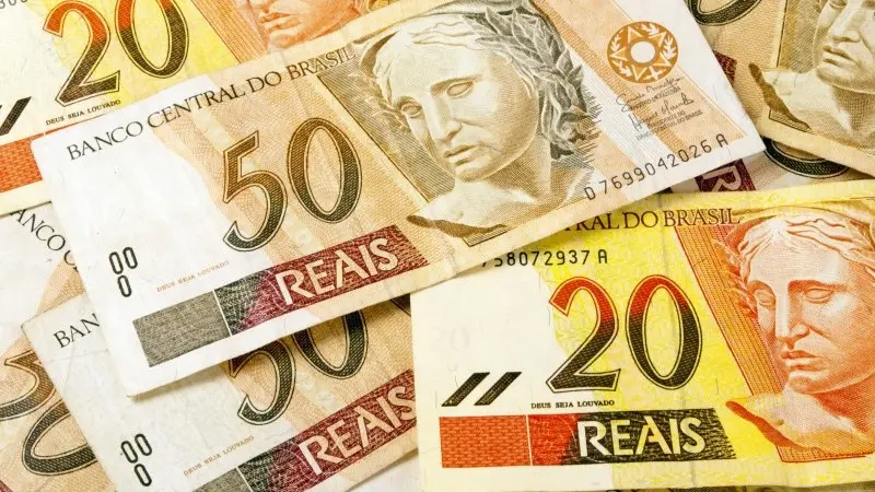 Brazil: A monetary policy test for the BRL