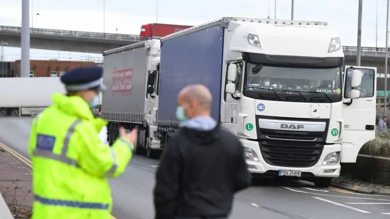 Brexit: Taking stock after a chaotic month