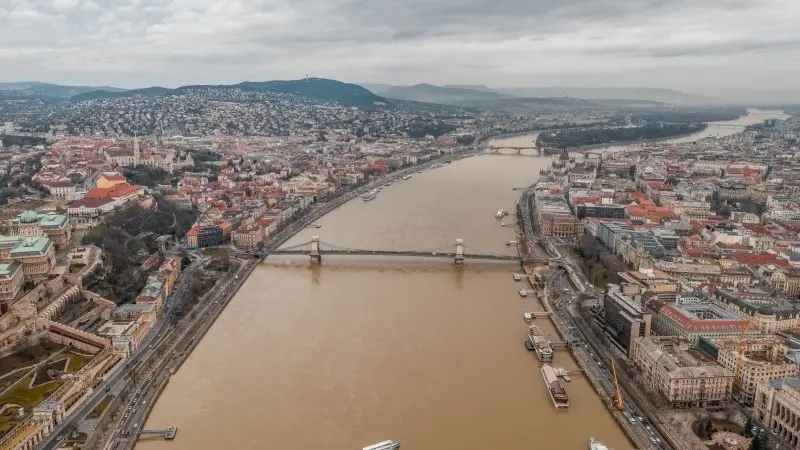 Monitoring Hungary: Waiting for more clarity  