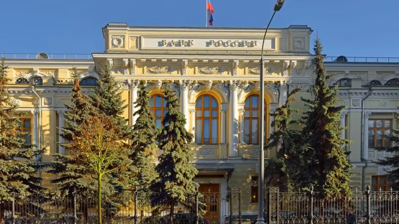Russia: Inflation steady in February