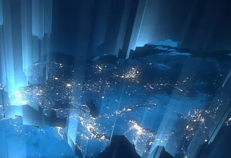 Central and Eastern Europe's FDI proposition: Ready, aim, invest