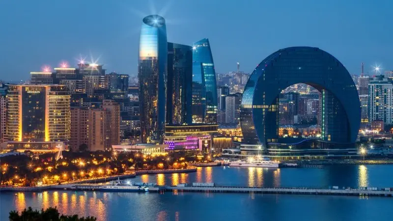 CIS-4: new global scenarios further reshape the outlook