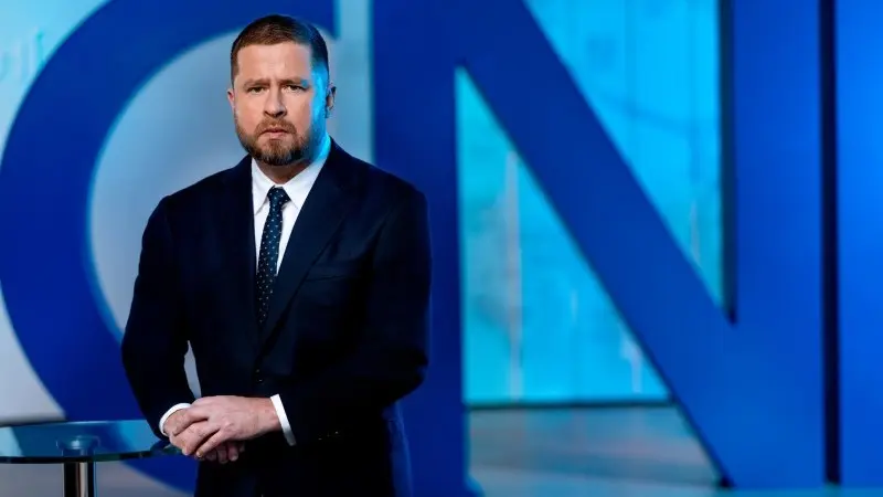 CNB leaves rates unchanged; oil price shock requires cool heads