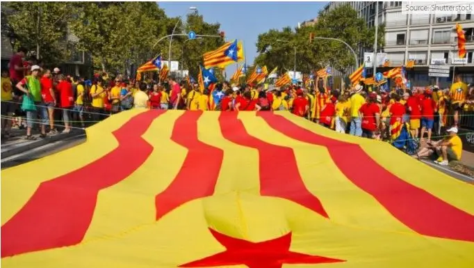 Spain: Election of new Catalan president could resolve many political problems