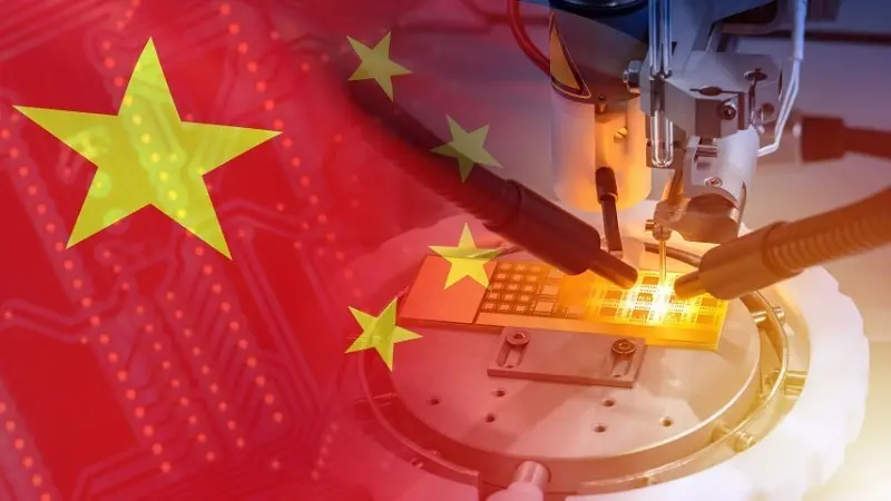 China's Two Sessions economic targets signal greater confidence