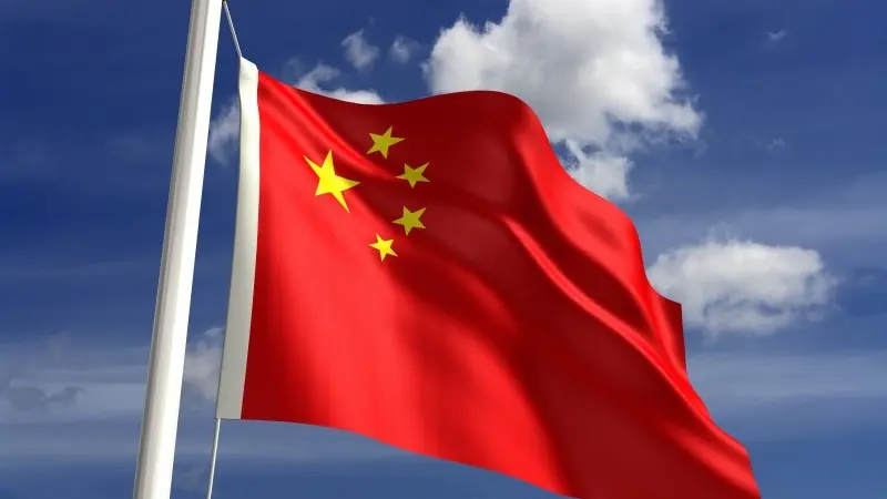 China: After 6% GDP growth in 3Q, we raise our 4Q forecast   