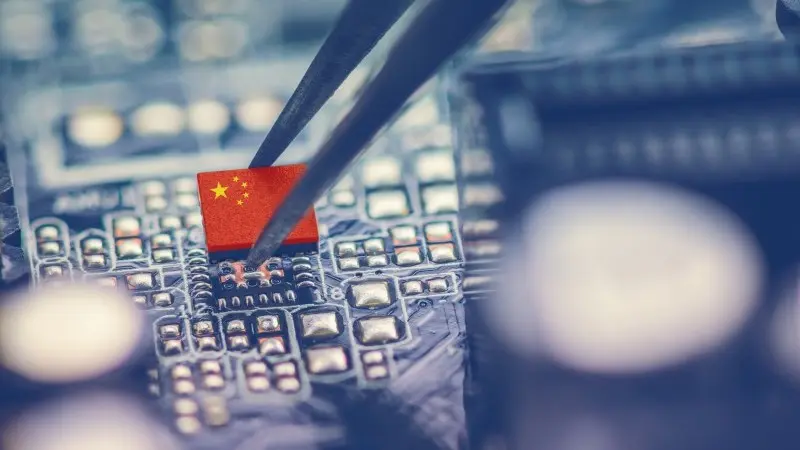 China's growth imbalance worsened with domestic activity slowing in July