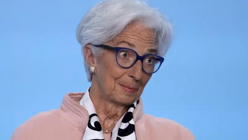 Eurozona, l’inflazione scende sotto il 2%: occhi puntati sul meeting della BCE di giovedì 