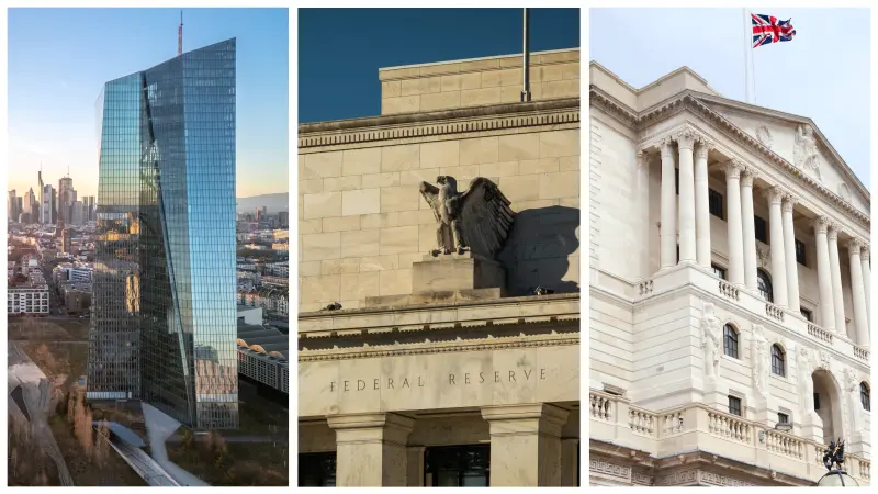 THINK Ahead: Deal done, hikes axed? Not exactly