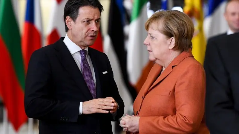 G10 FX Week Ahead: With a little help from my friends