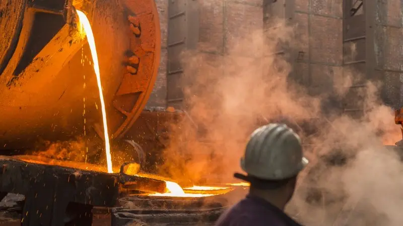 2020 commodities preview 