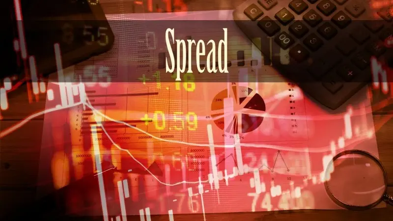 What credit spreads are pricing in is not realistic