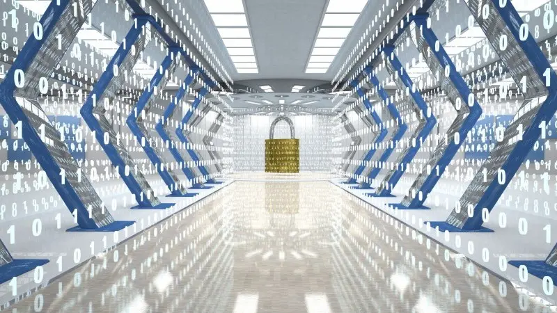 CBDCs and commercial banks: Evolution or Revolution?