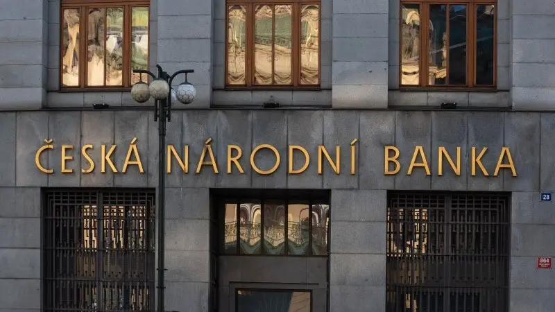 Czech National Bank preview: Hawkish in all scenarios