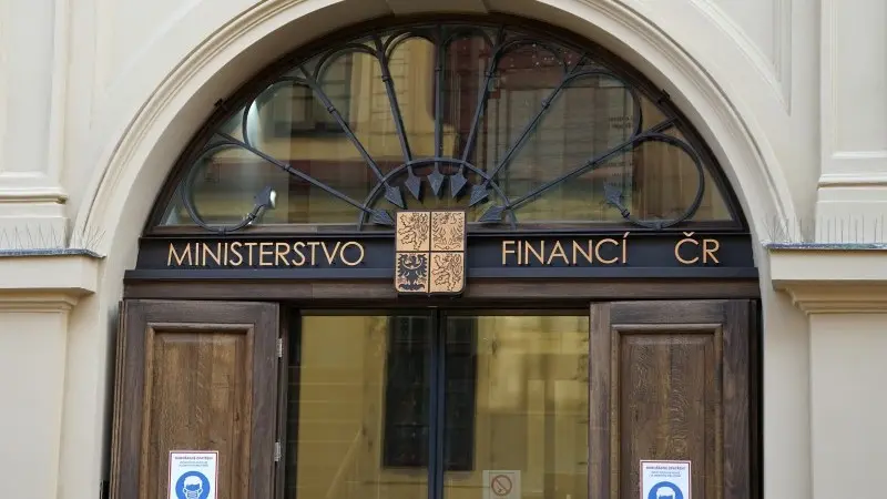 Czech Republic: Lower financing needs than MinFin expects, but still a lot to cover